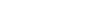 3D开机号和试机